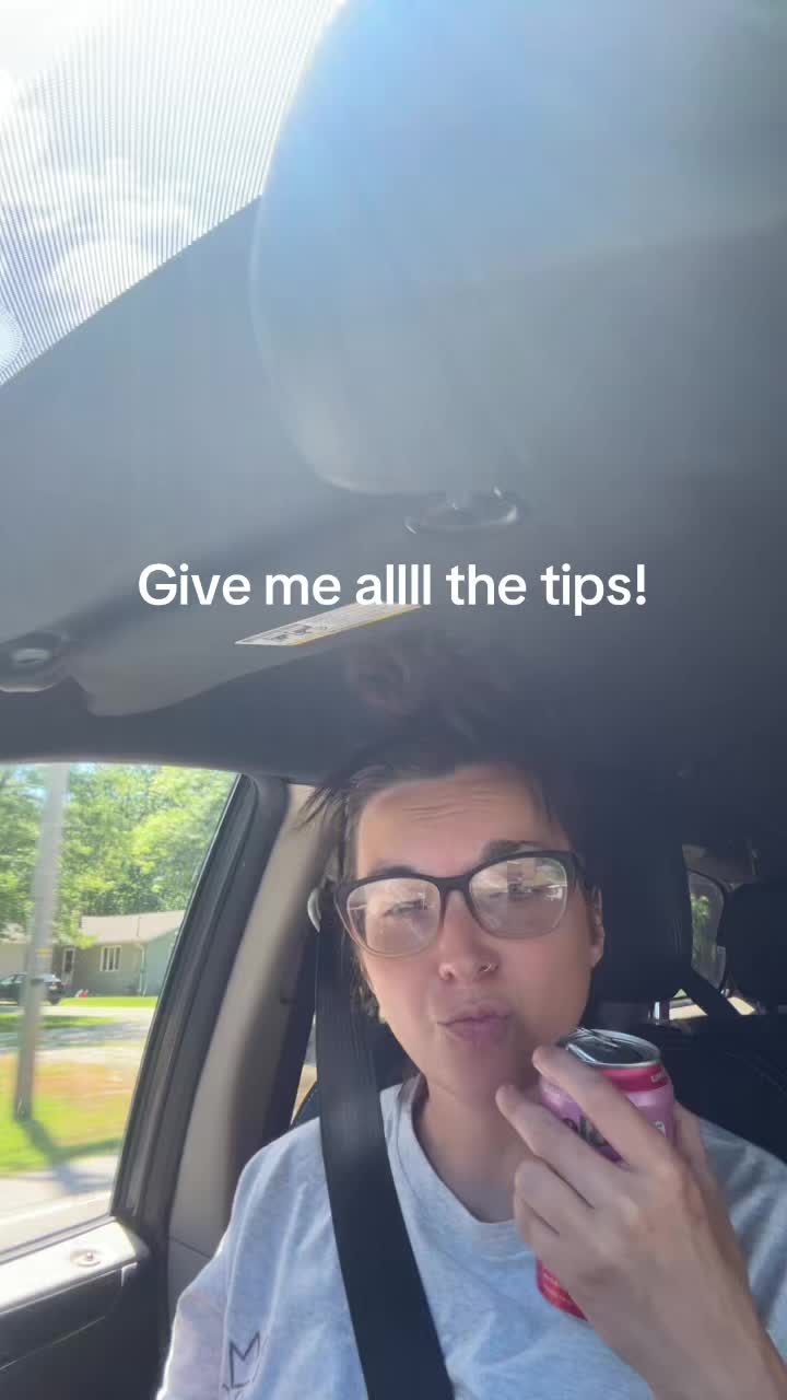 @mommaaaav