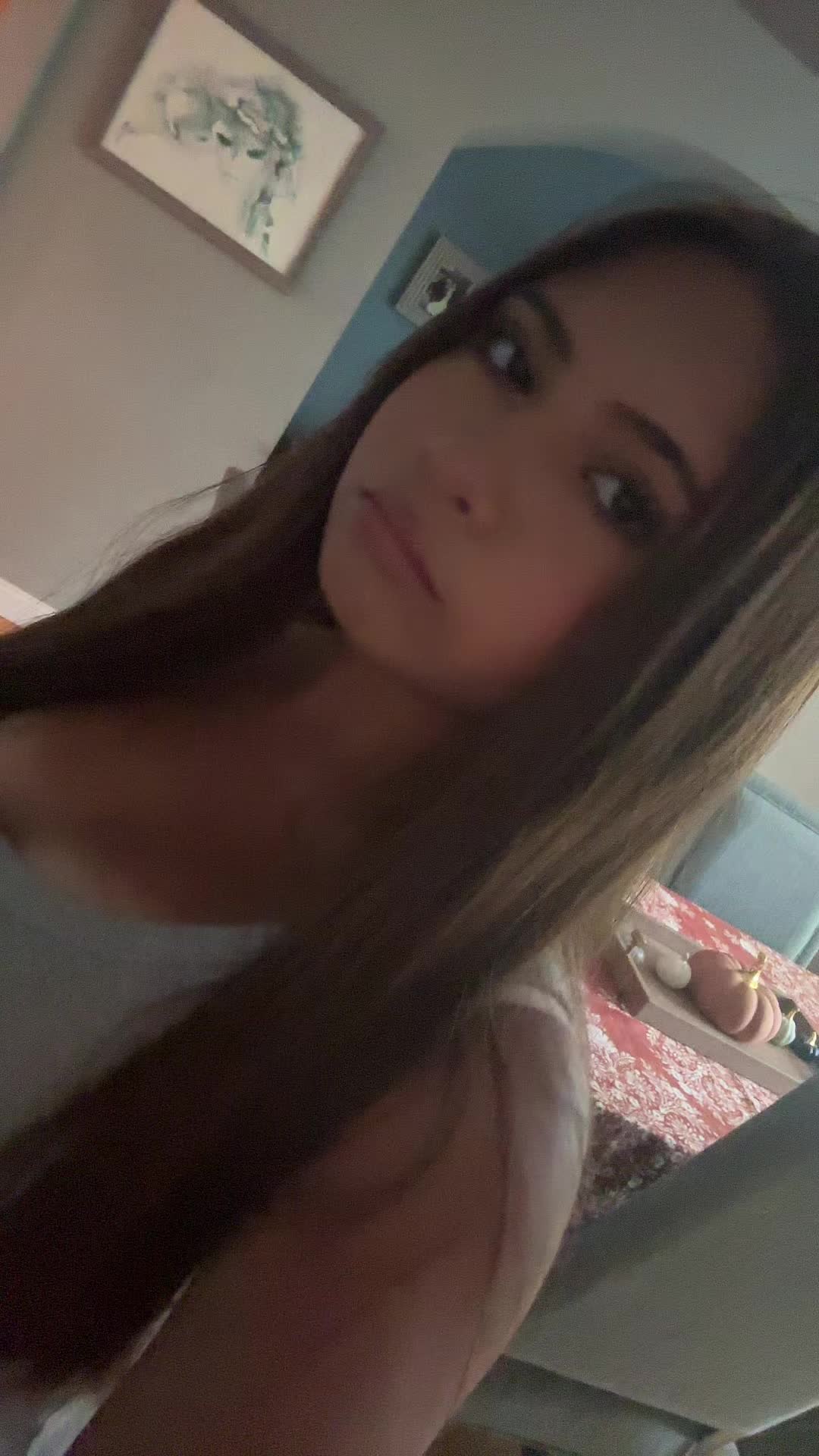 @Kaylah🌺