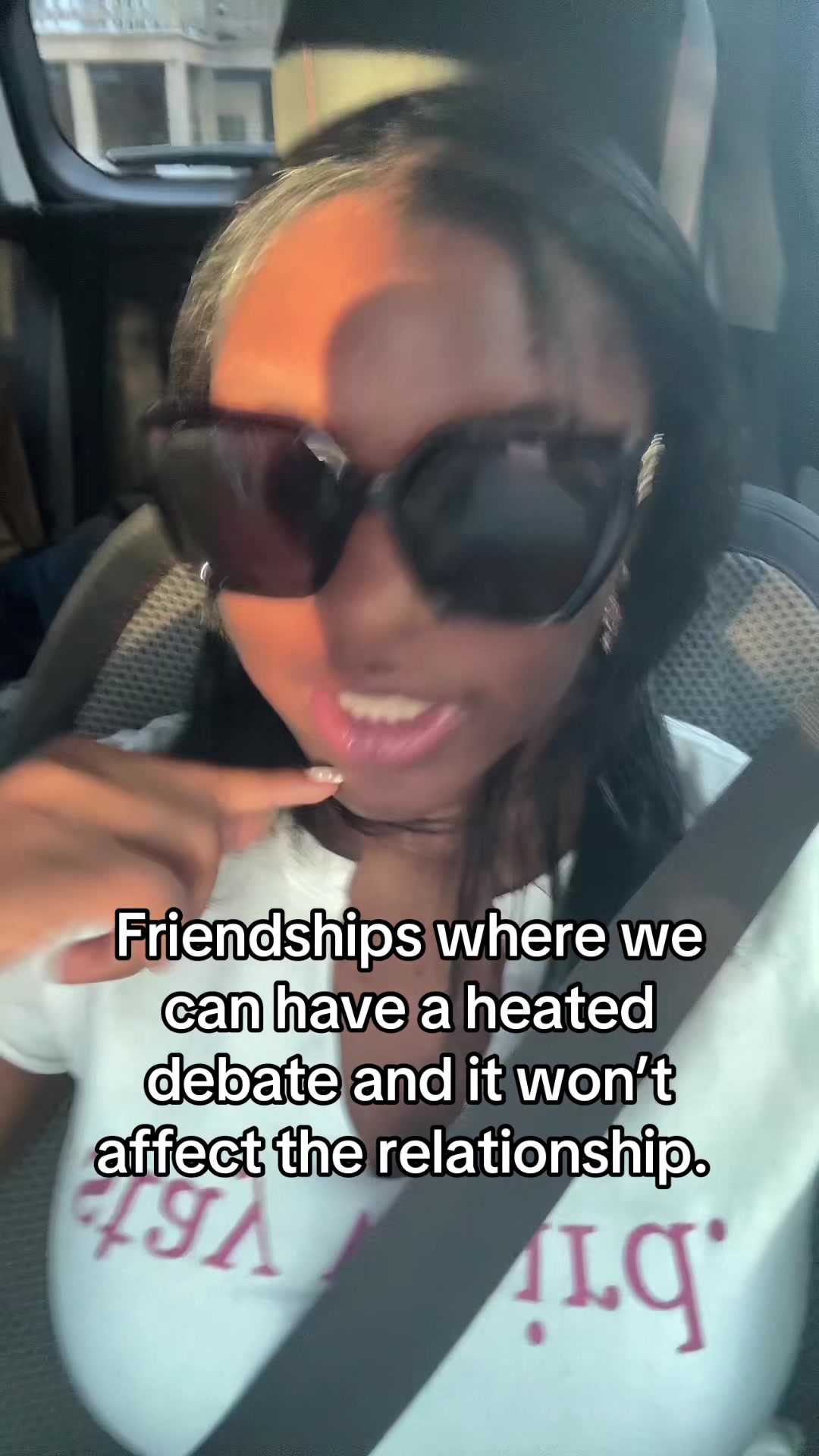 @Lynnni3