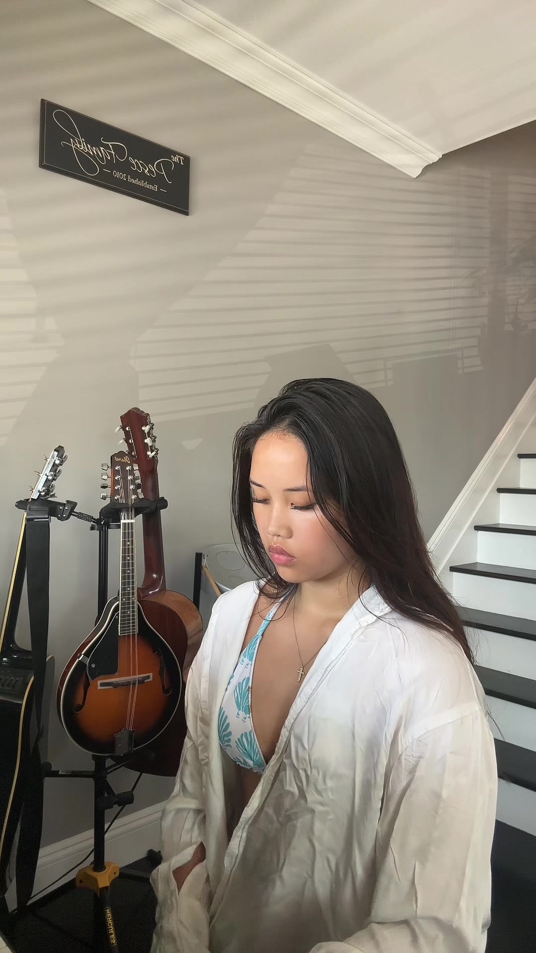 @Frankie ๐