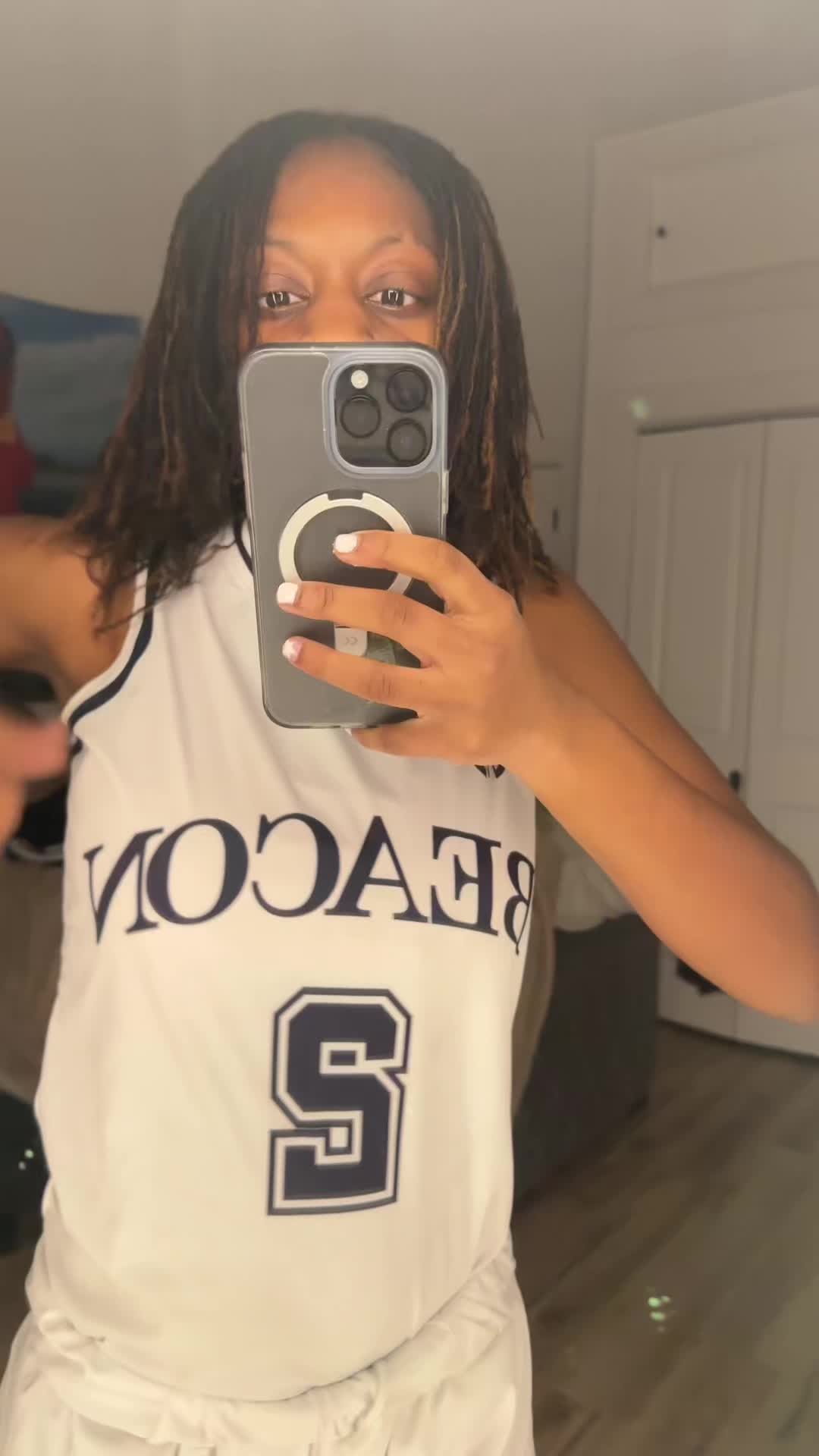 @nadia🤫