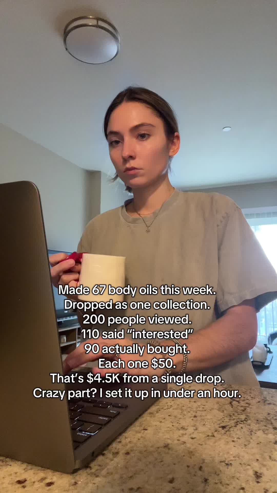 @ellagracepetercreates