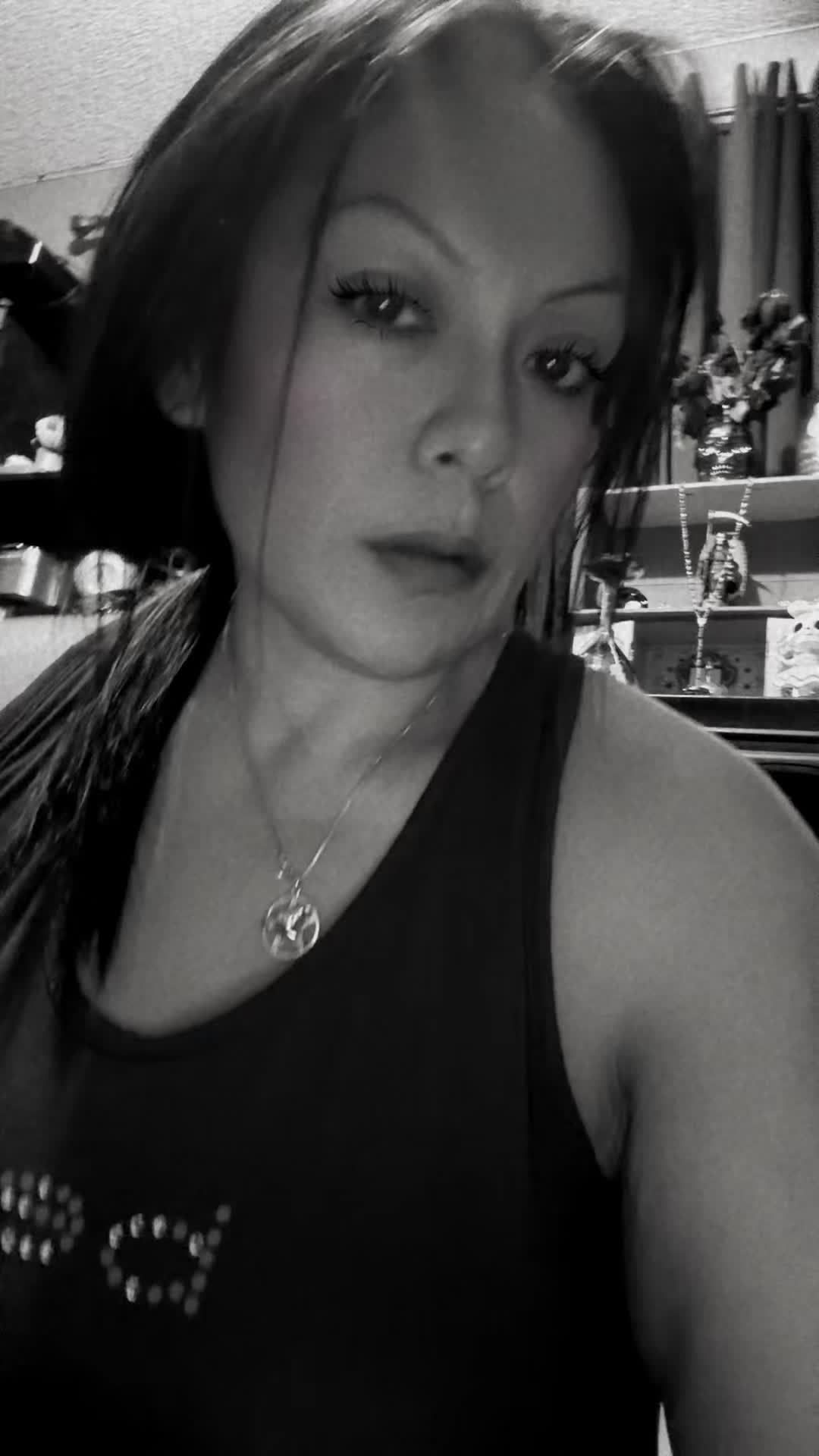 @QueenofDarkness👑🐦⬛🖤