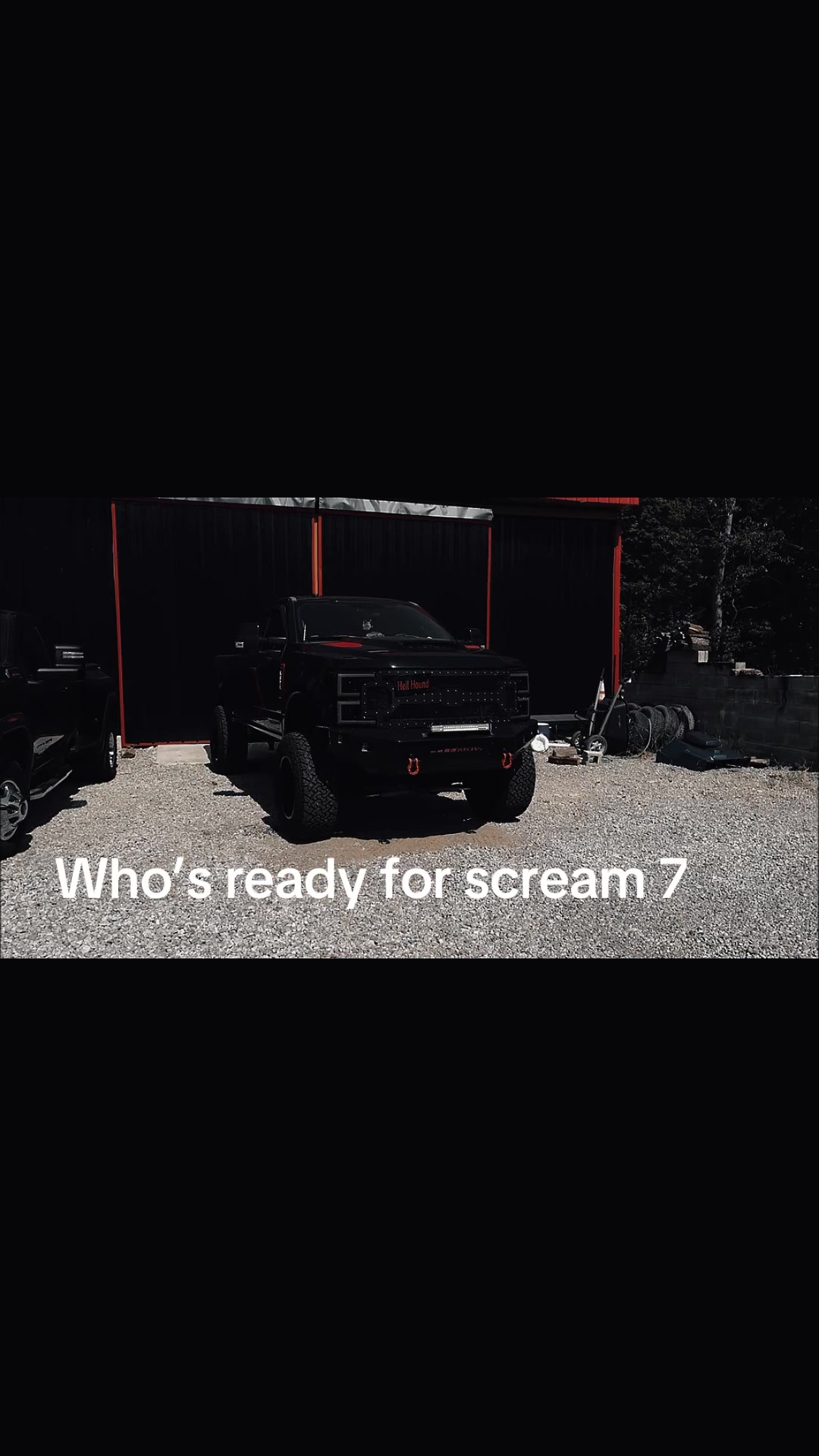 @️