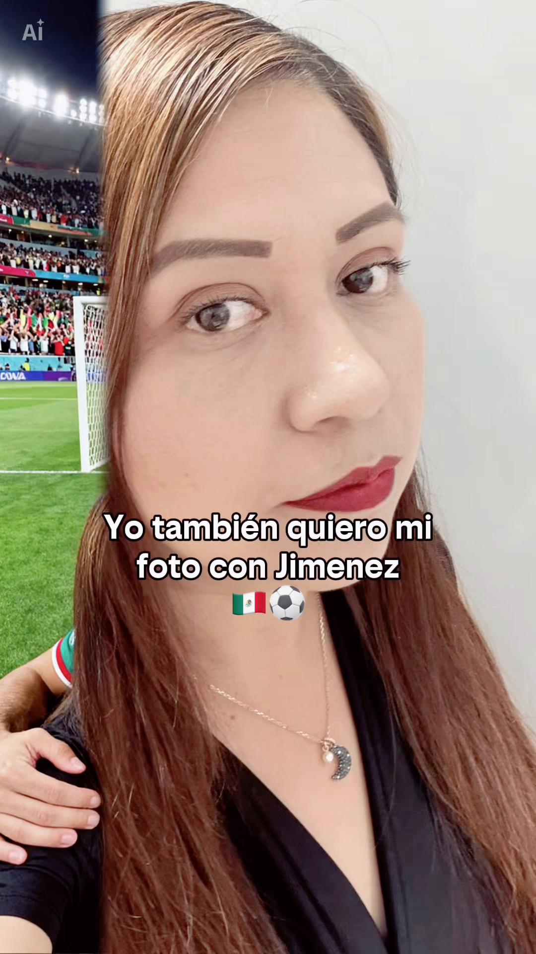 @azucena90101