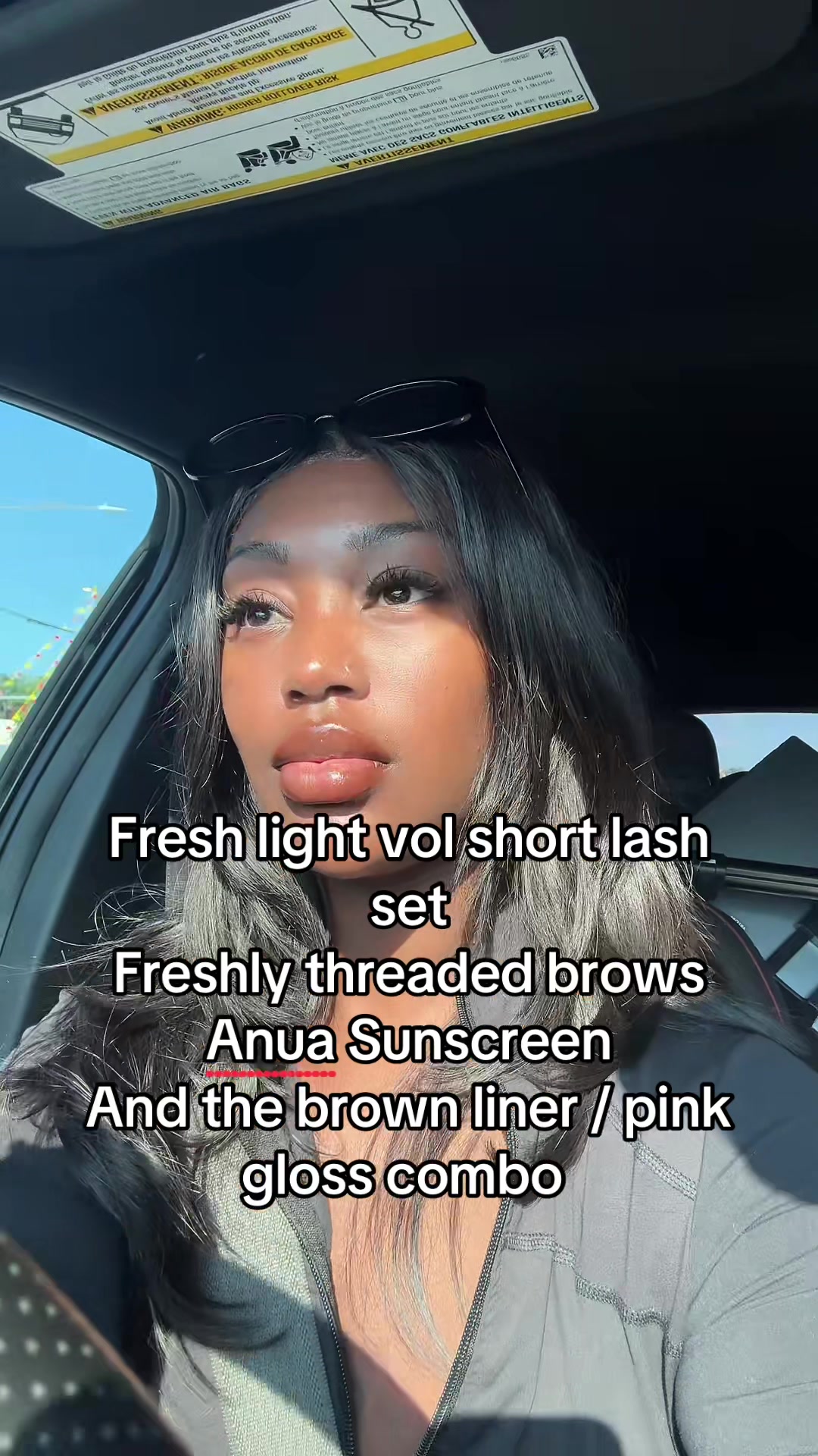 @VetBae