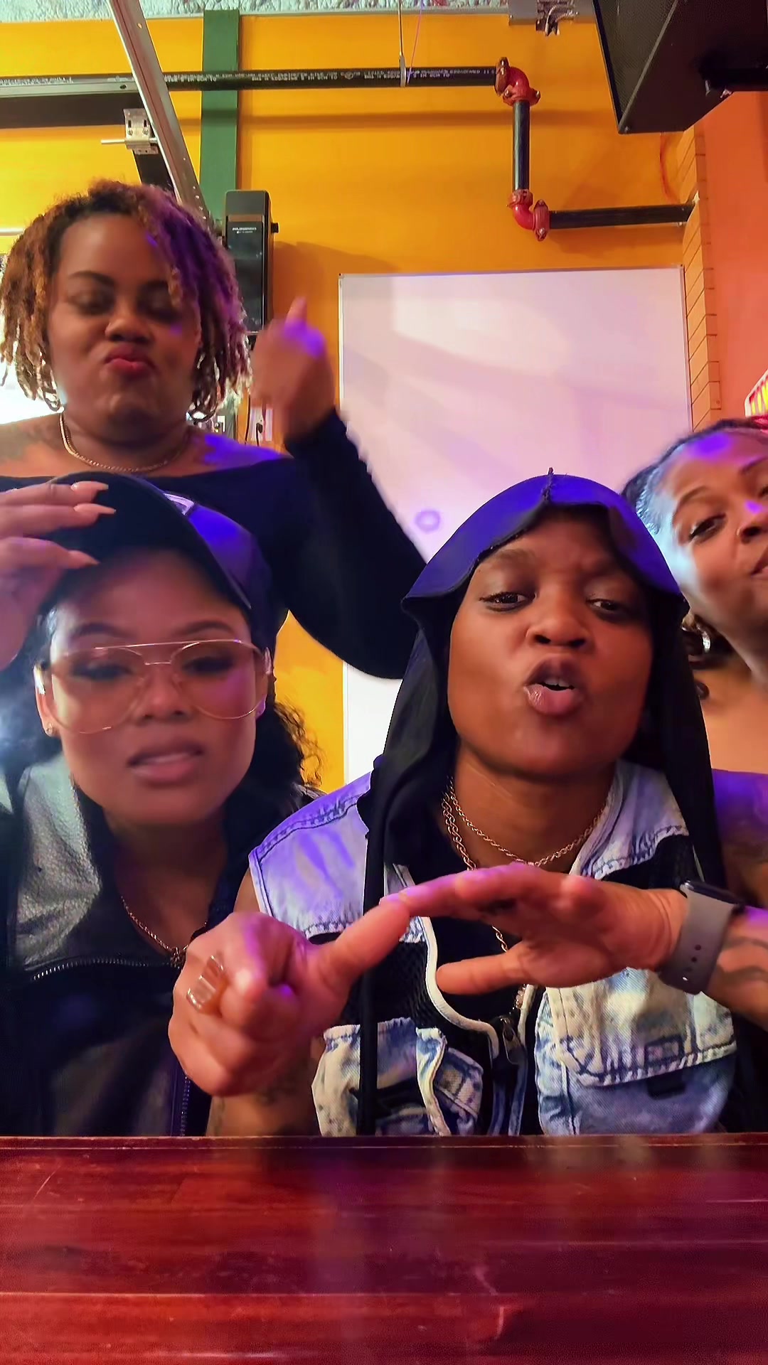 @Sha Boogie