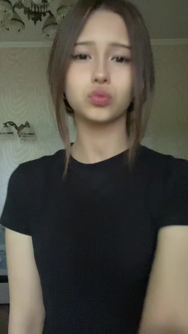 @шошка04