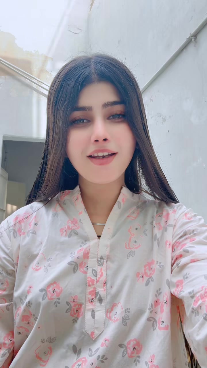 @Muskan Khan