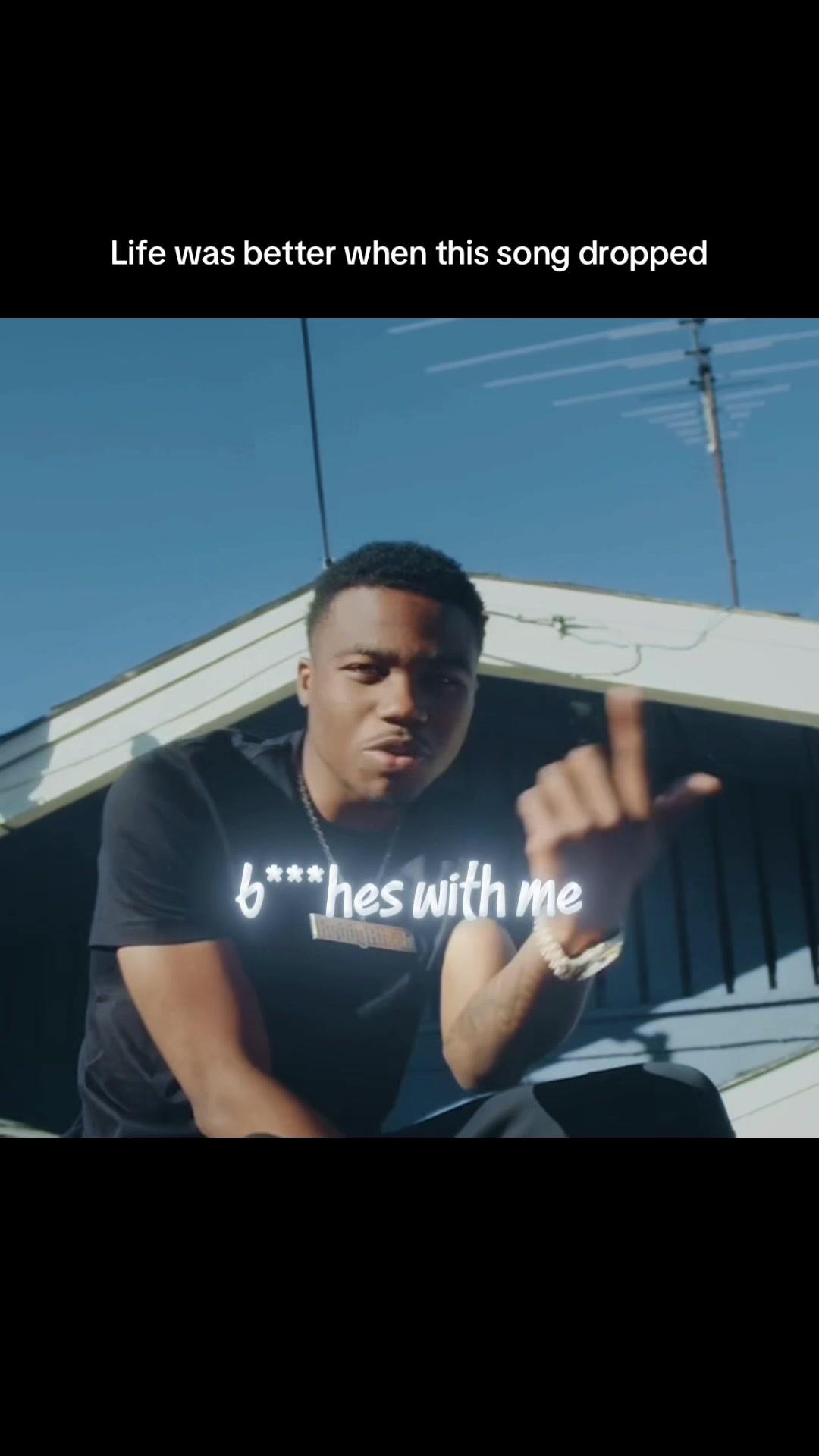 @Roddy Ricch Fans