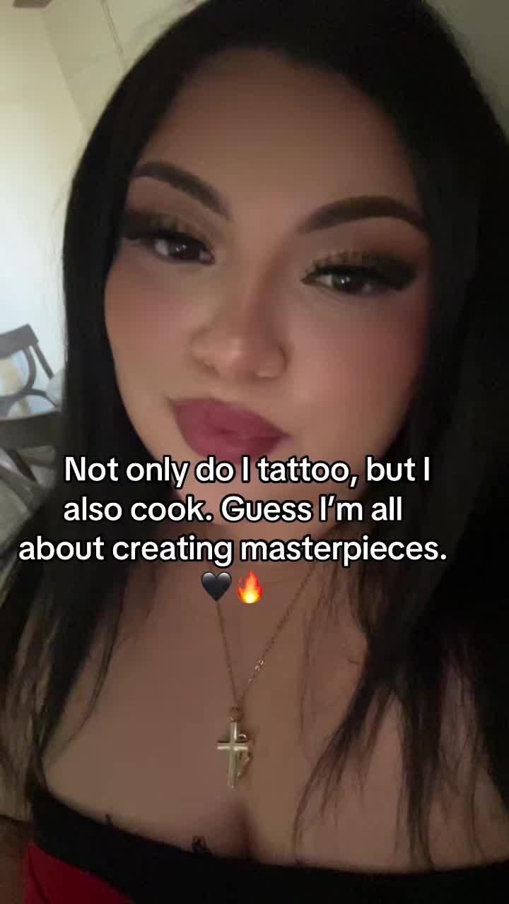 @MISTY_Tattoos😈🫶🏻