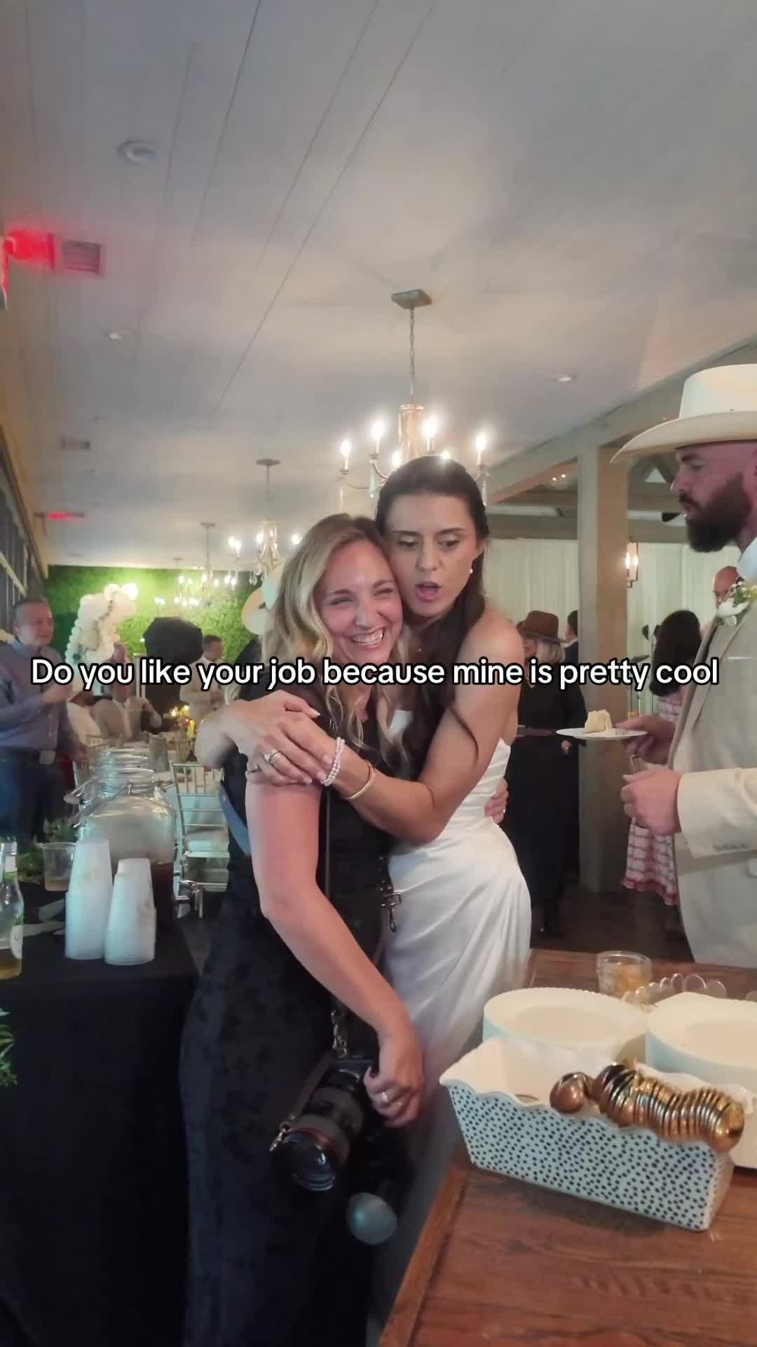 @BreanaMarie | YourPhotoFriend