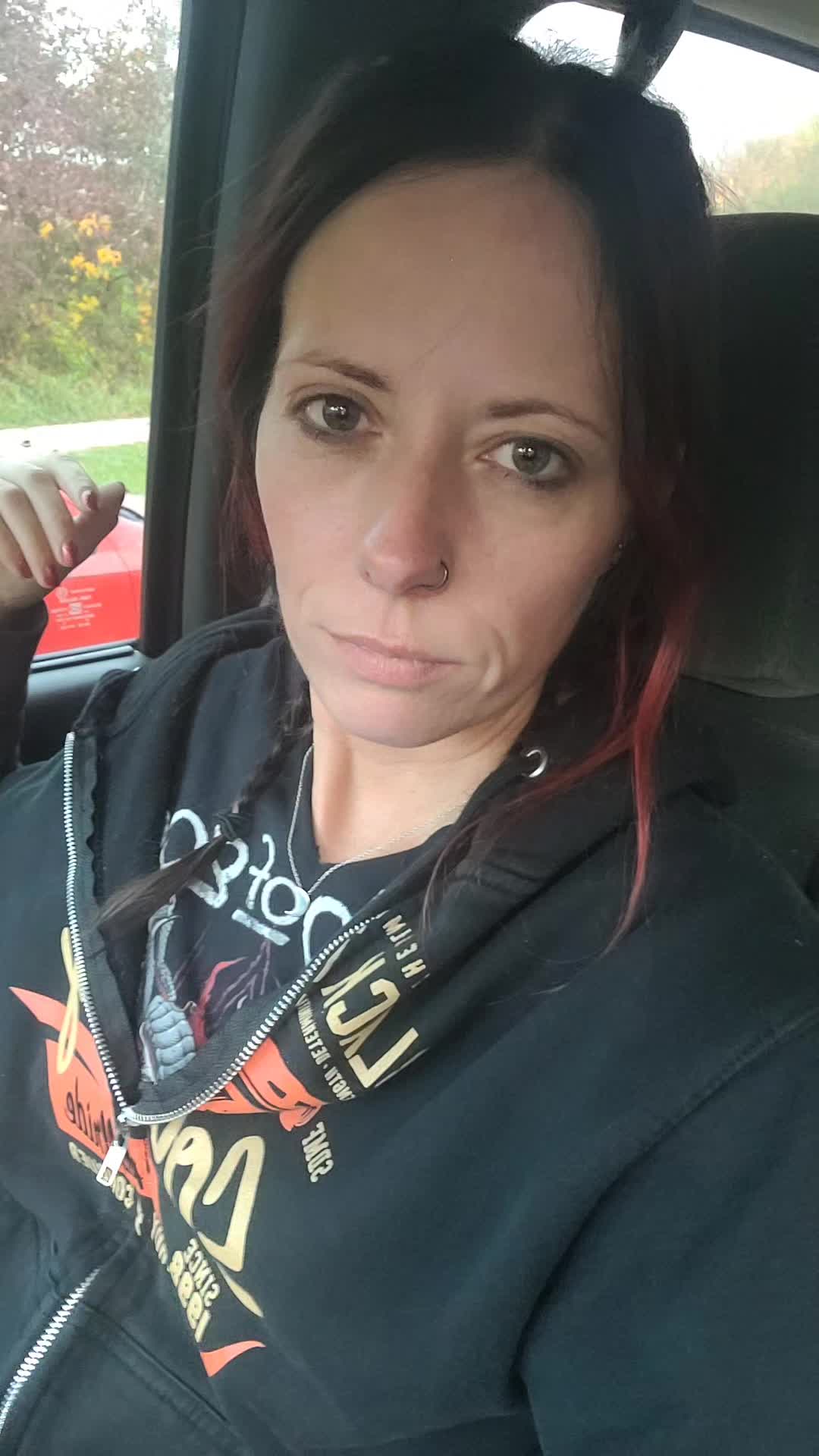 @themorg88