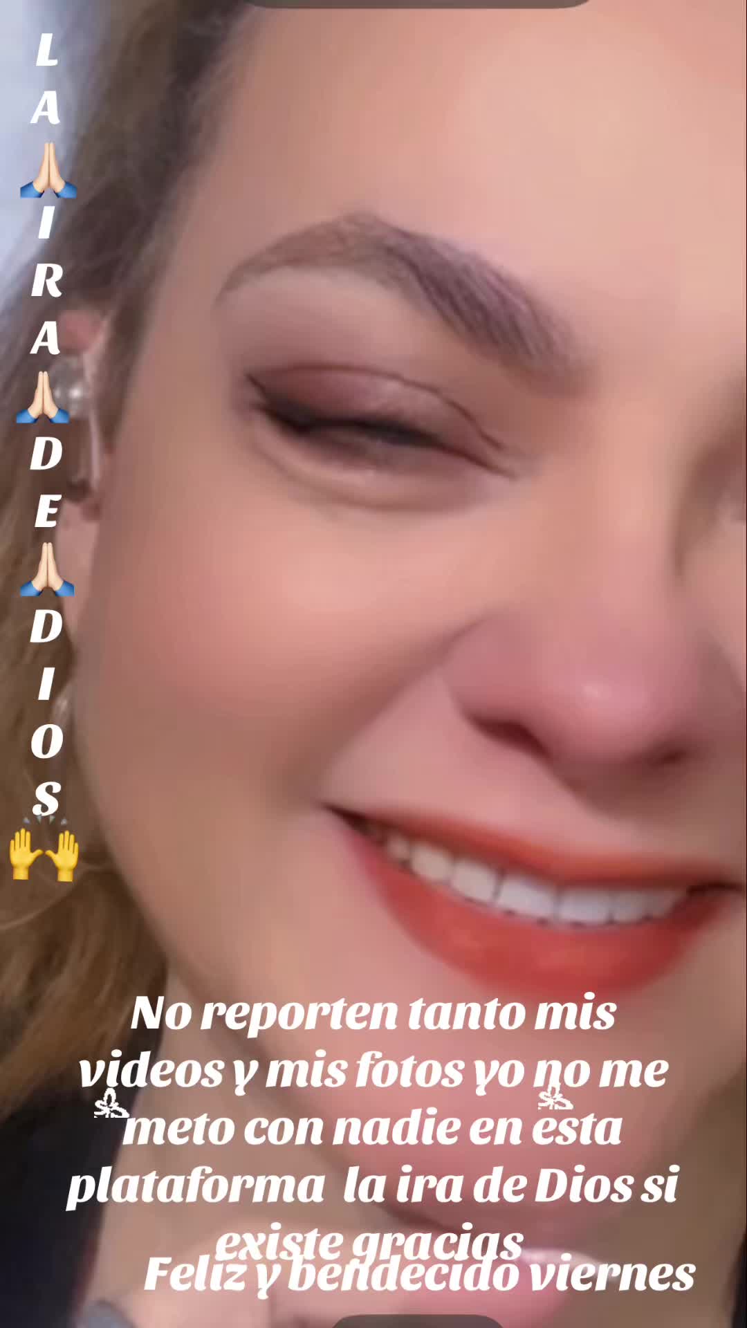 @🦋Kika🦋