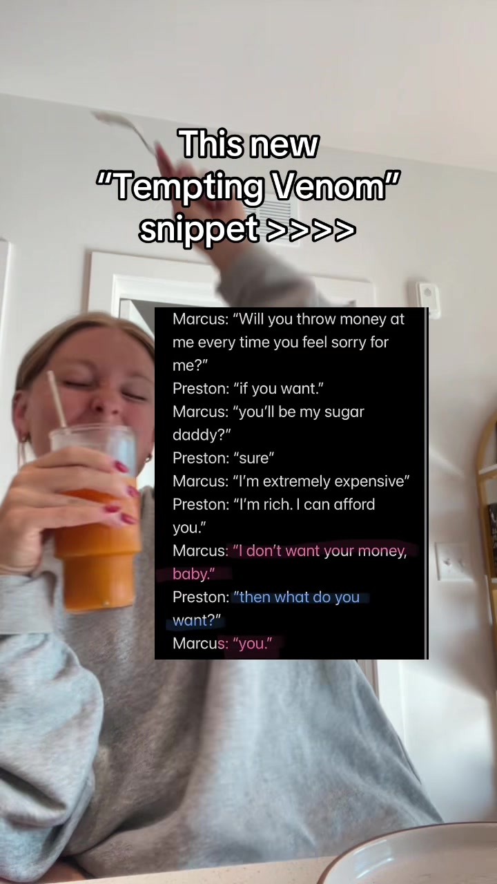 @brynbookish