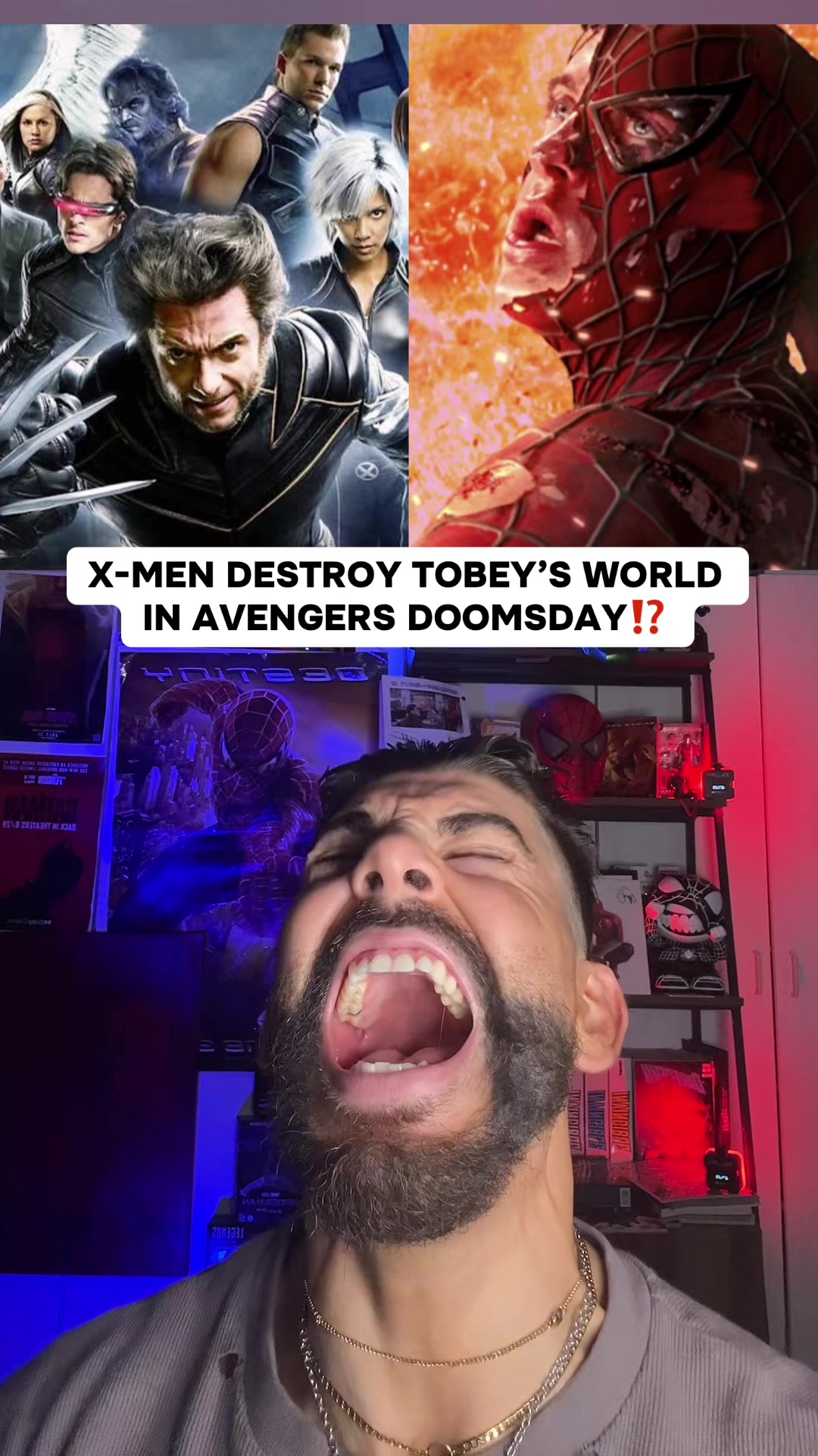 @SammyJReacts