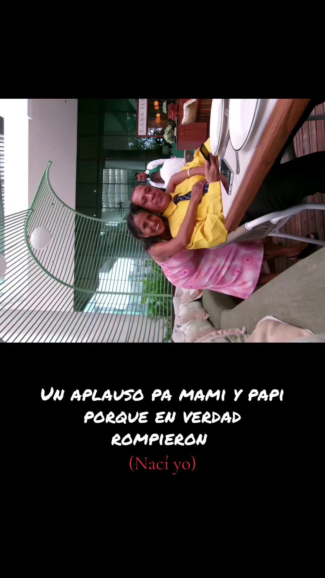 @Leiry Rosario