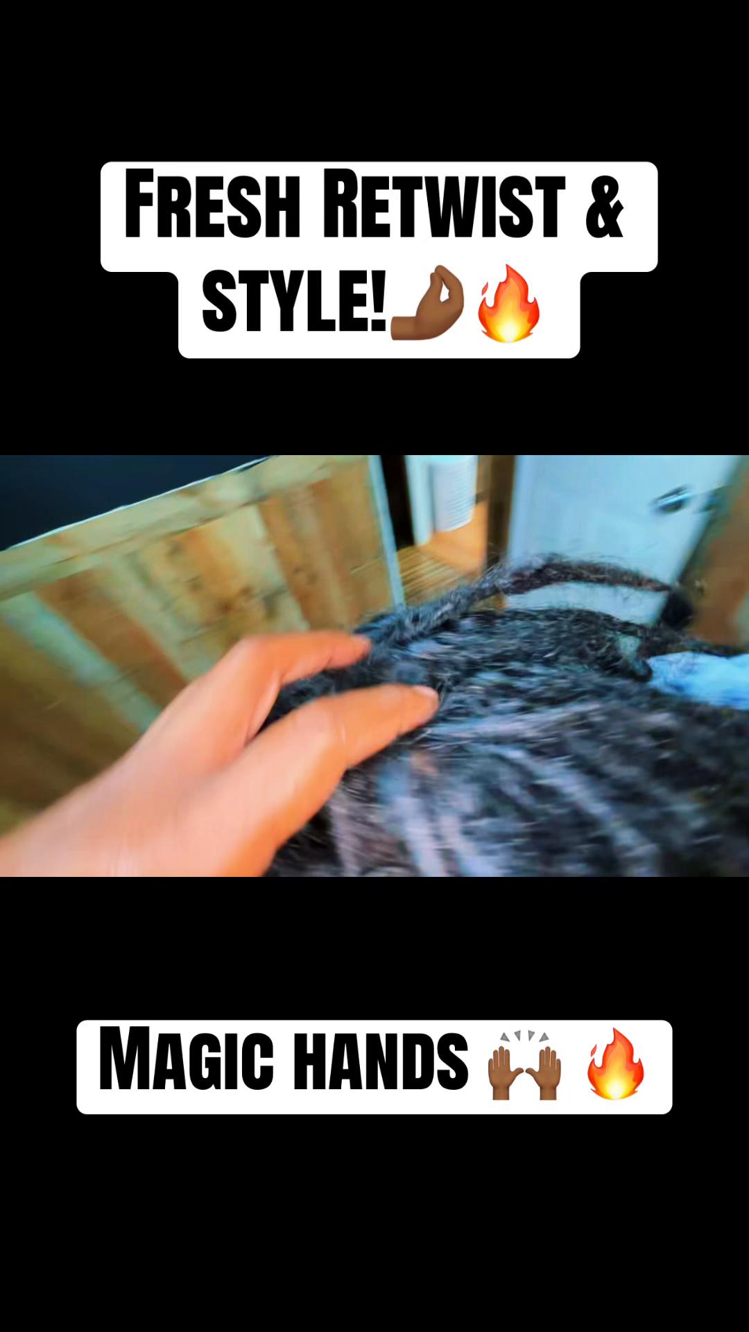 @nishareece