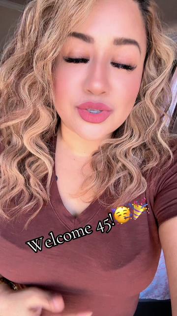 @S•O•N•I•A💋