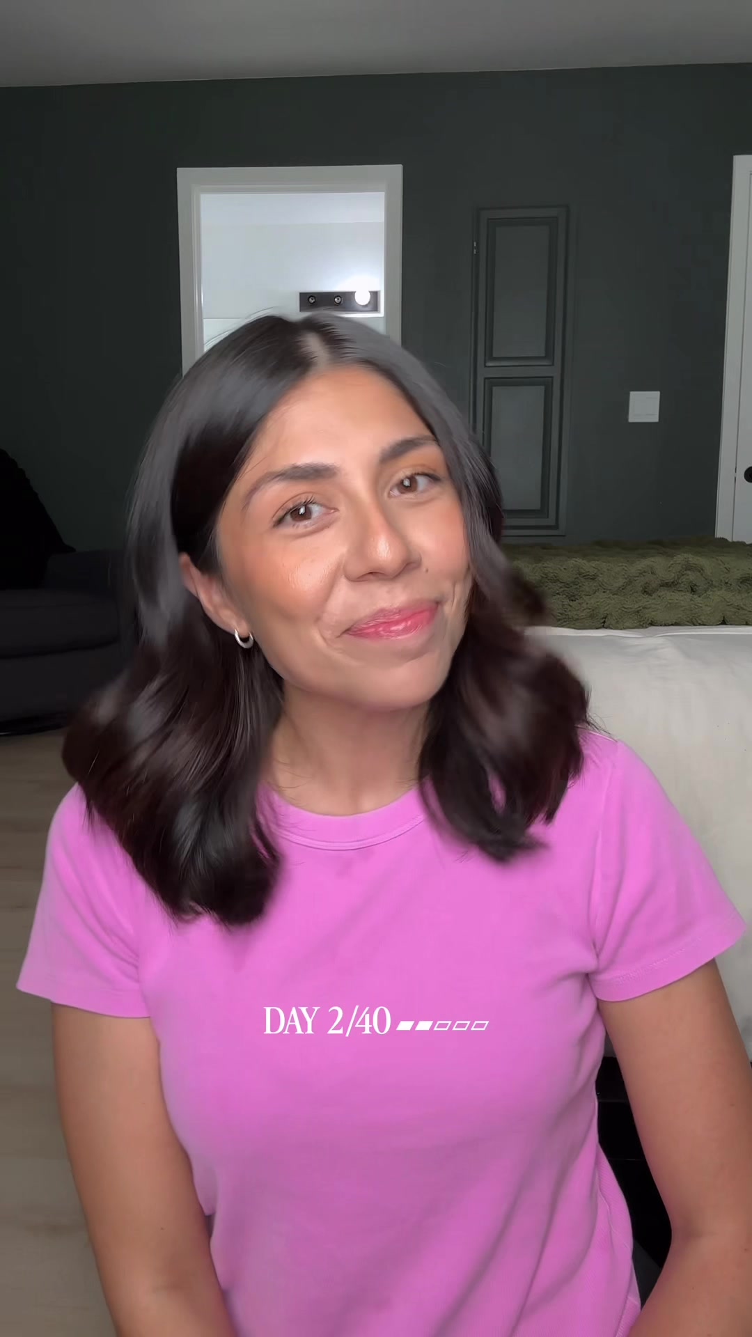 @DELIA IRL