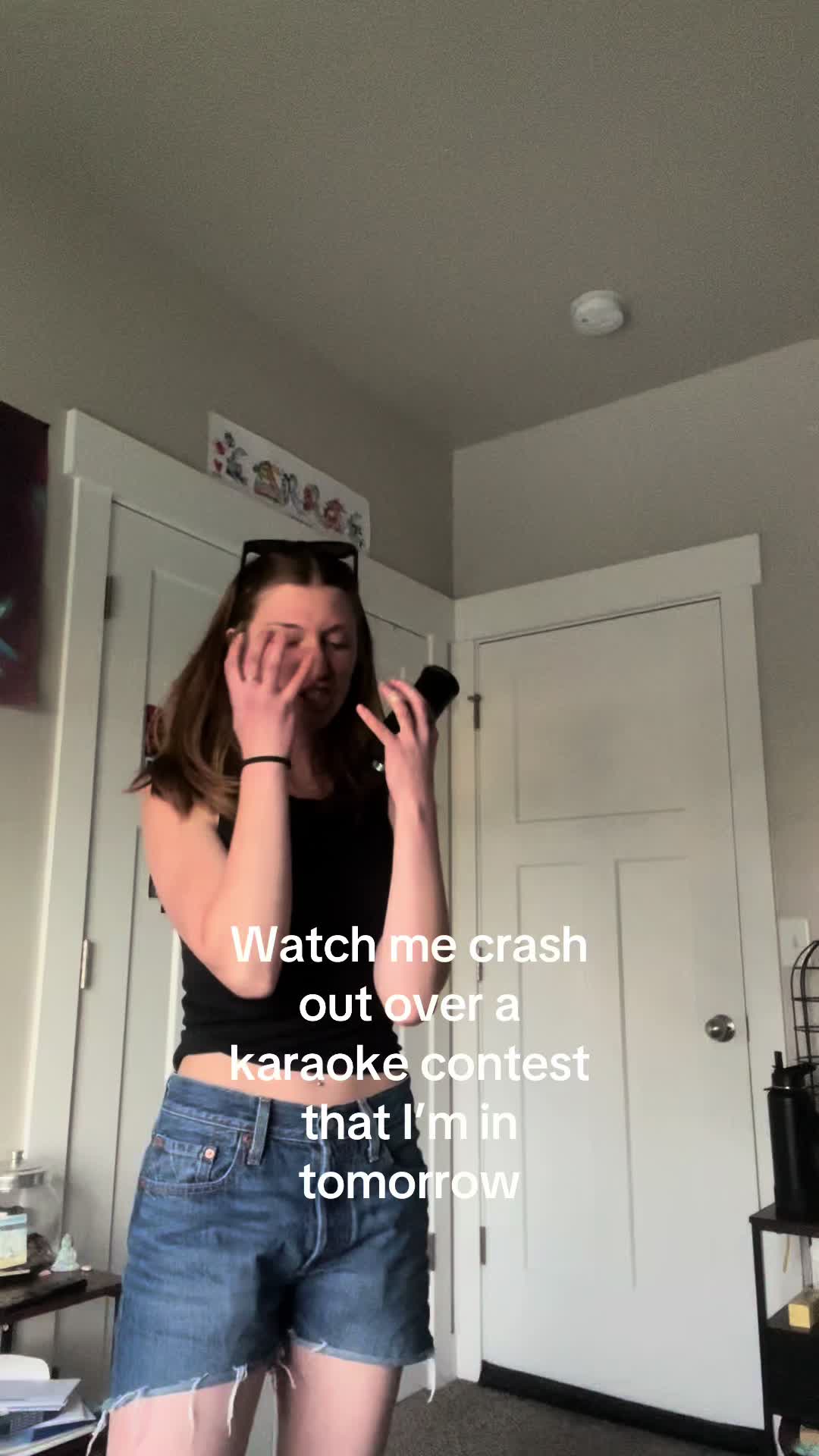 @RaeØSunshine
