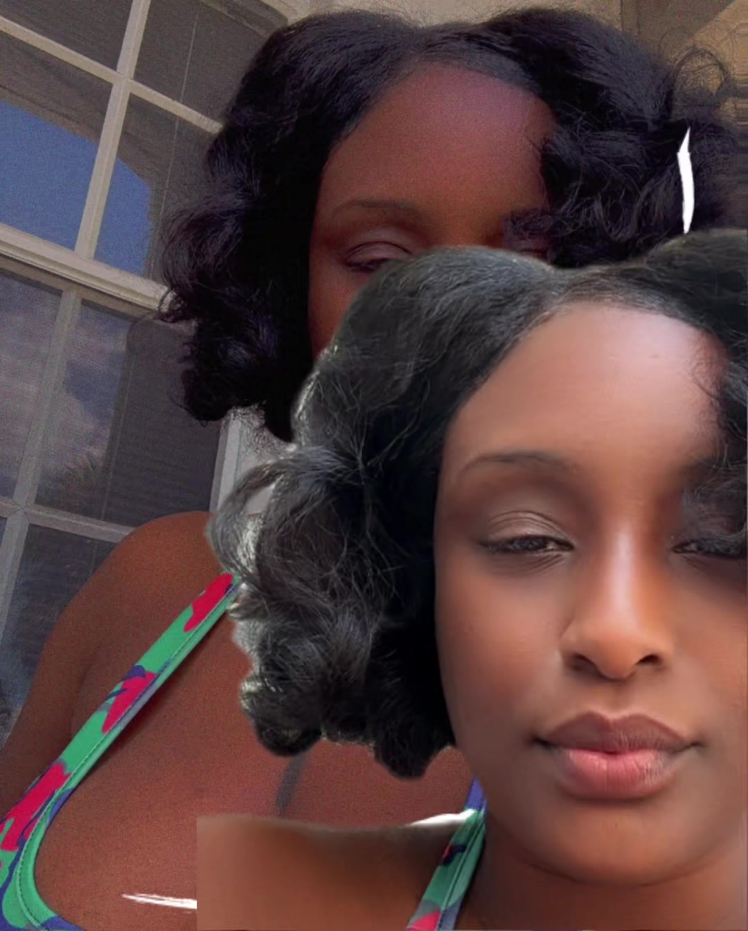 @TheeCherryBrand
