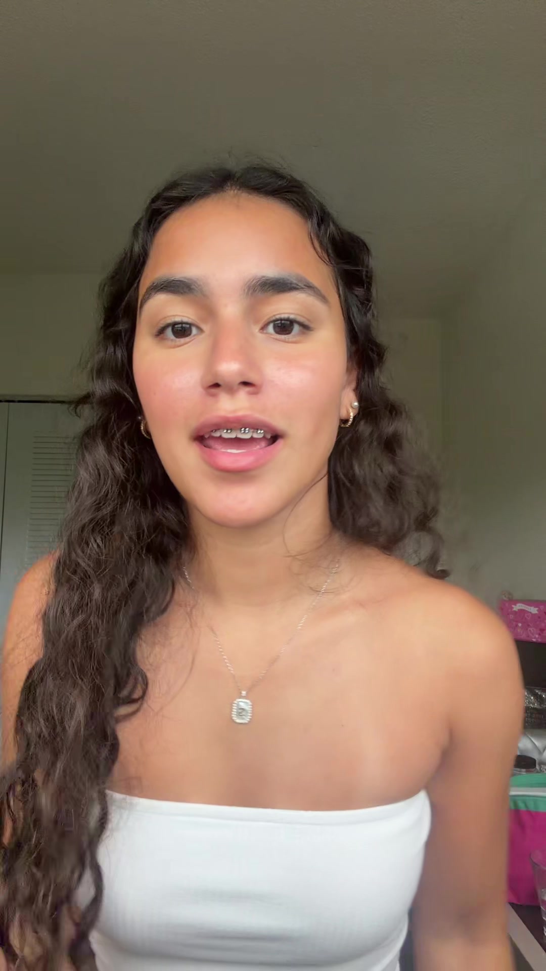 @shantalsrs0