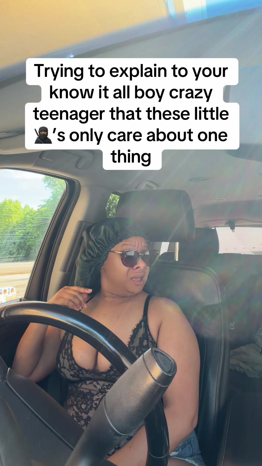 @🥴Maggie🥴