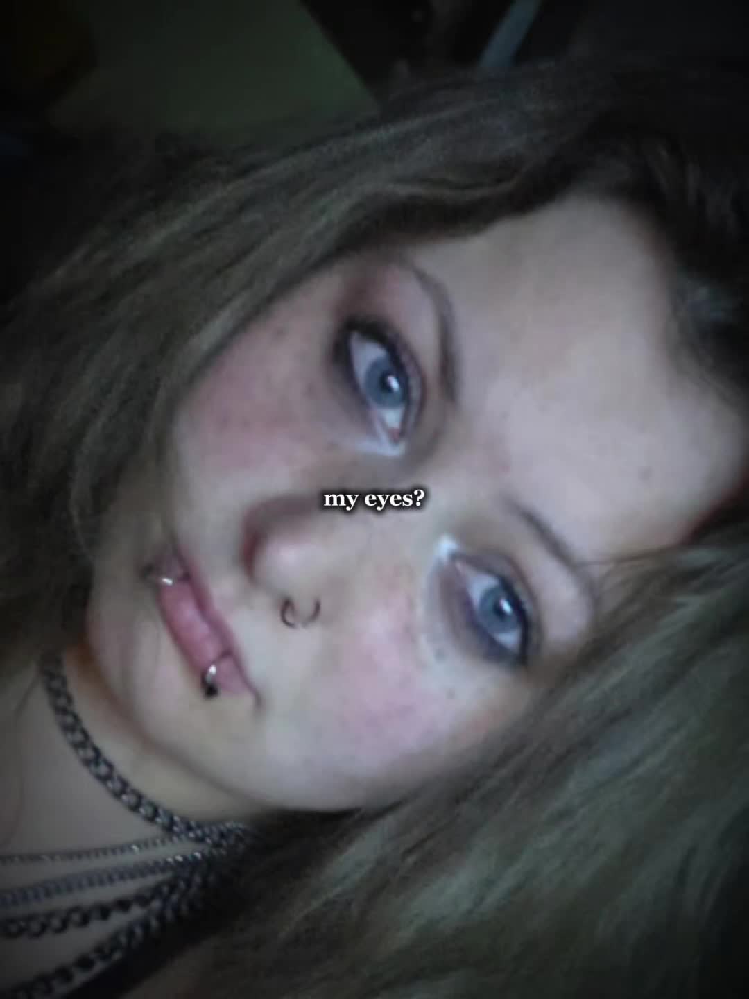 @420.zazadude