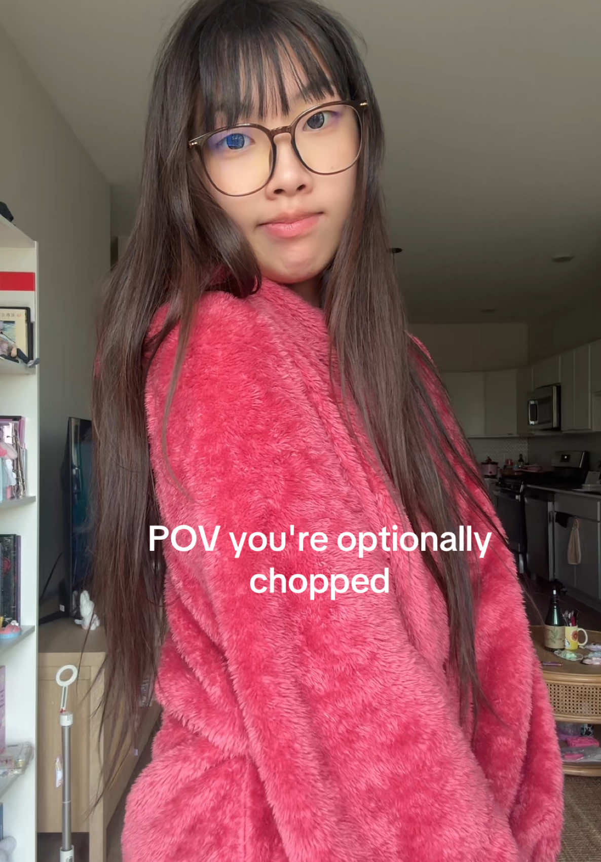 @Kalliope :3