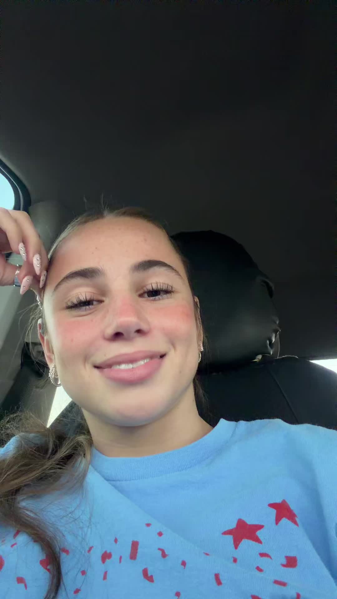 @ballztothewallz