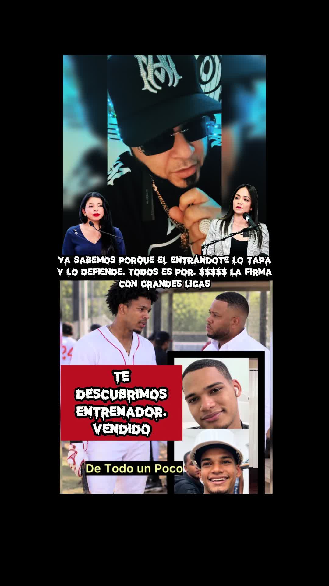 @CHISMEFARANDULATV _NOTICIAS