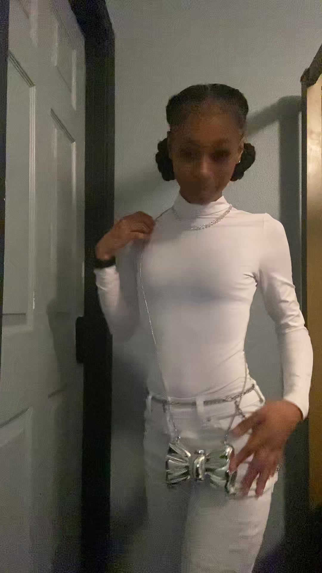 @sexy