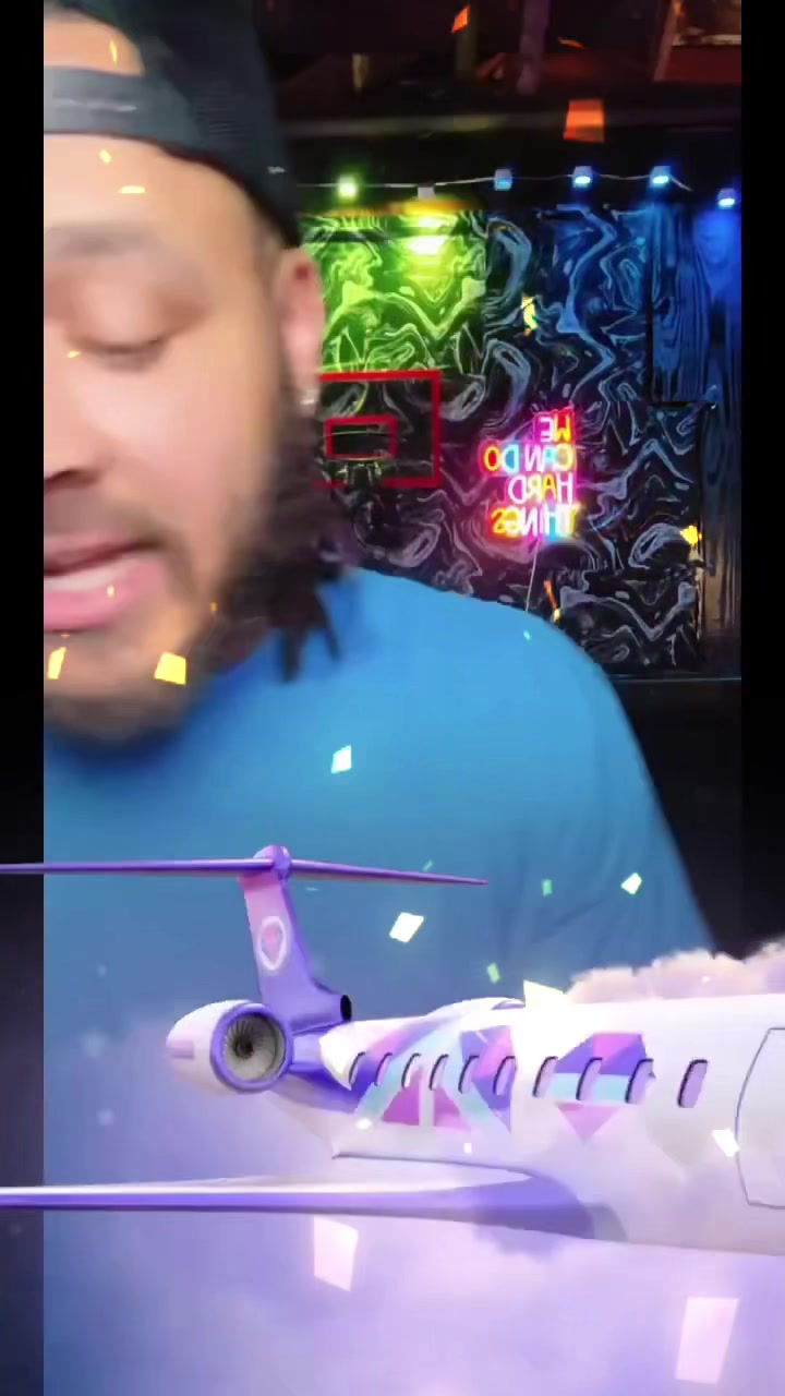 @80inscrubs🦄