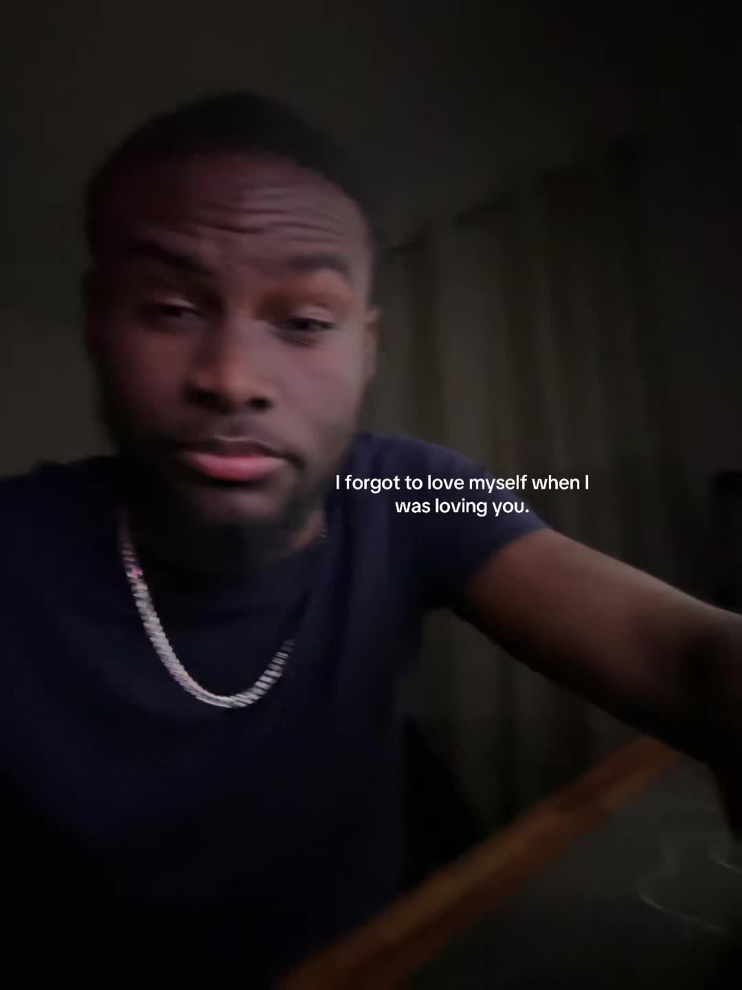 @A1