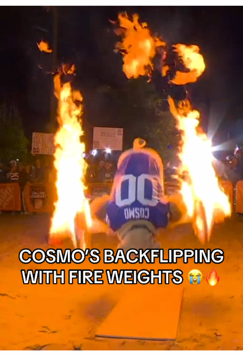 @College GameDay