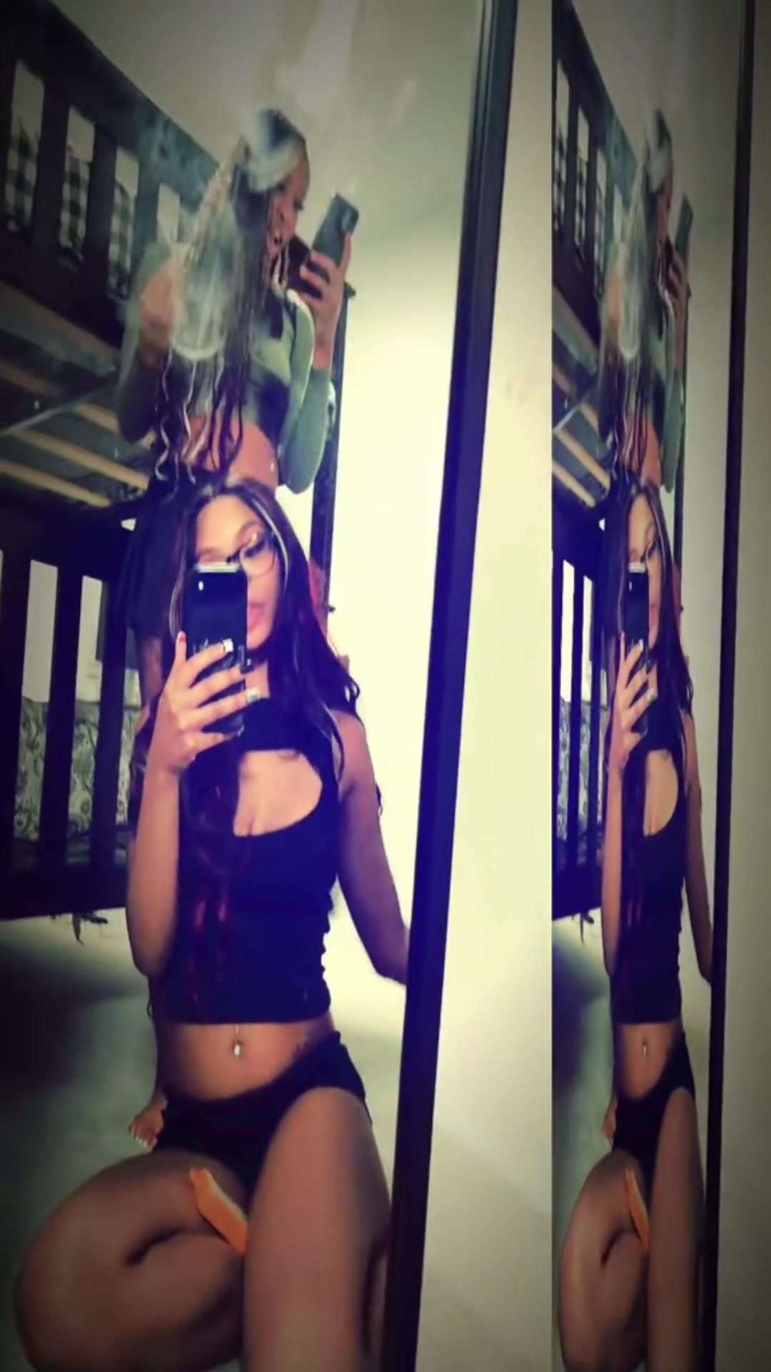 @payrollarii