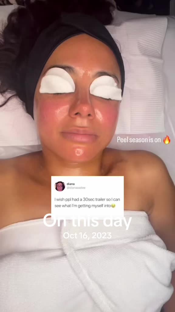 @isabellecolemanaesthetic