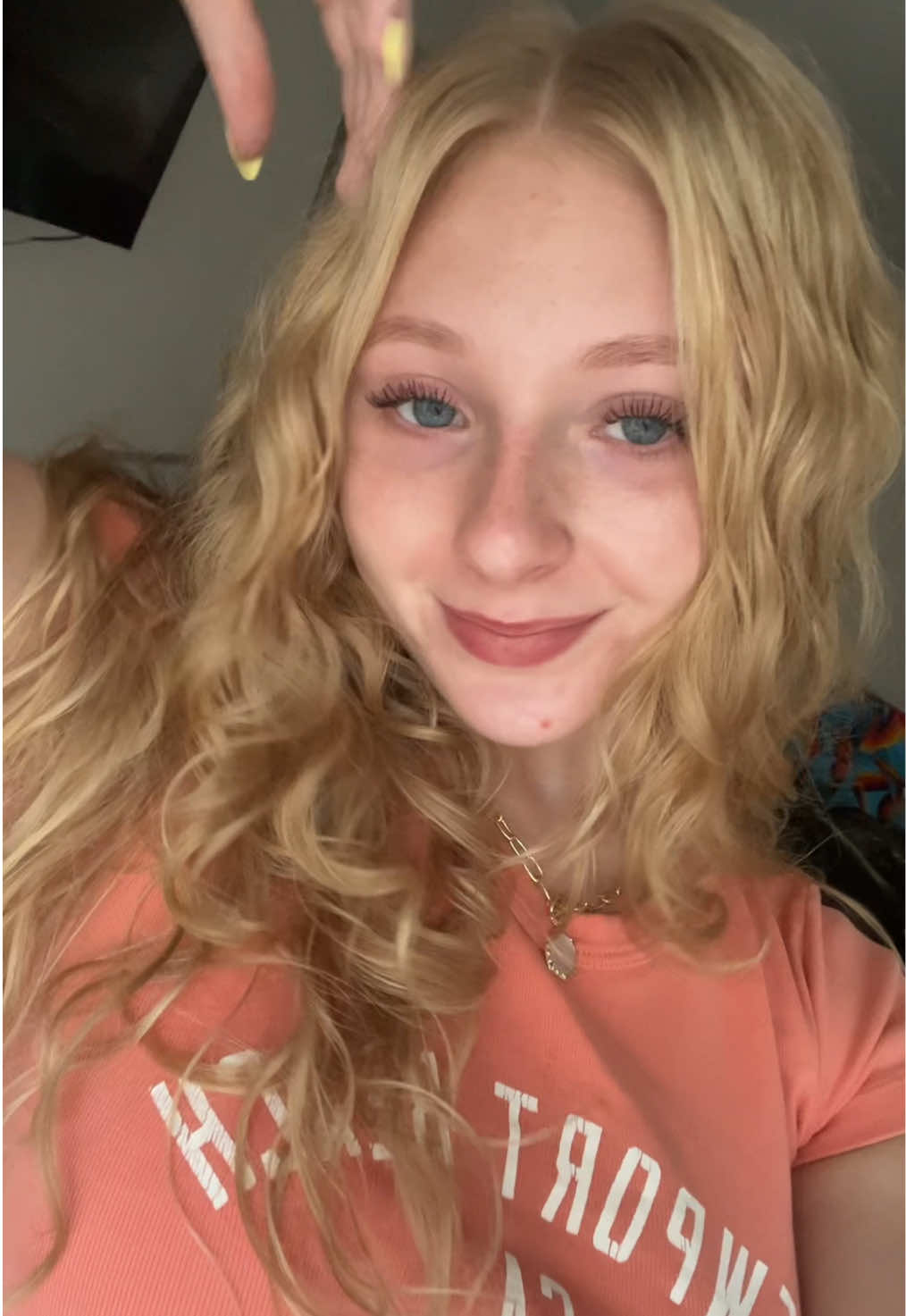 @.