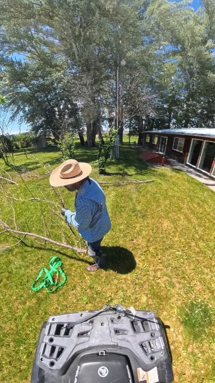 @gowheel