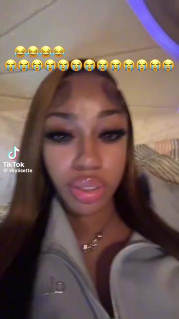 @_aotpat