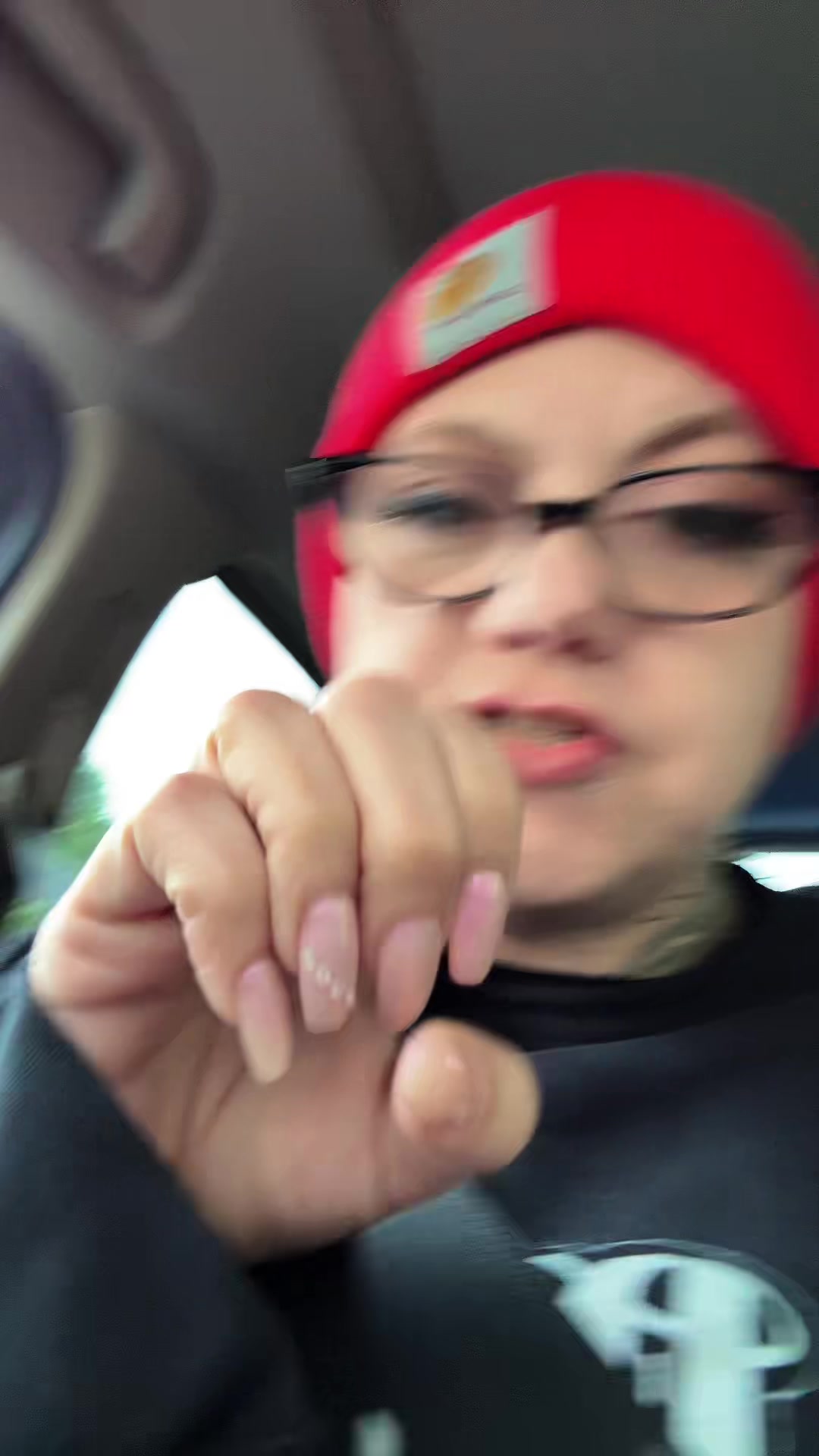 @Mouthy 🫦