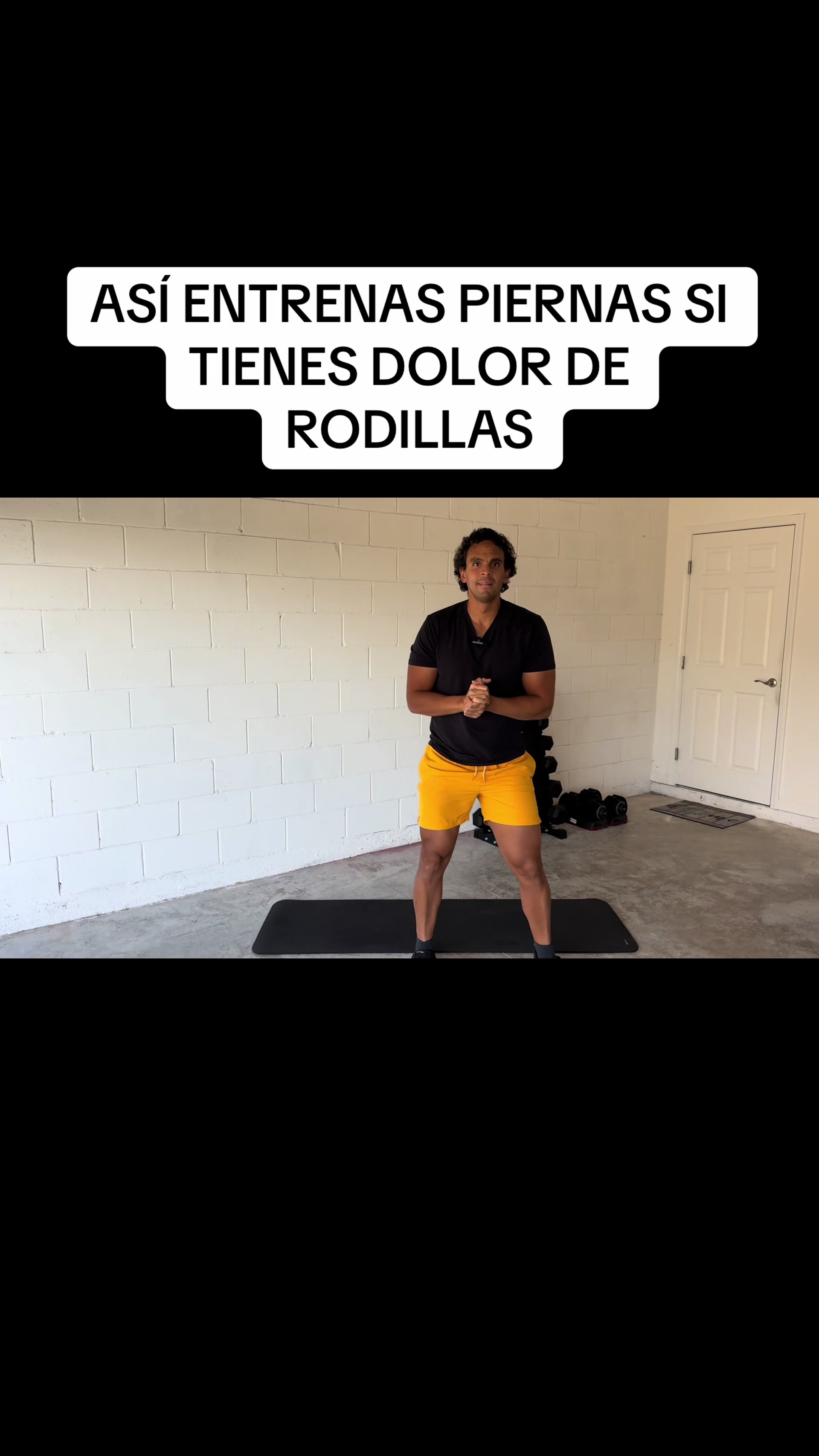 @soyjosefitness