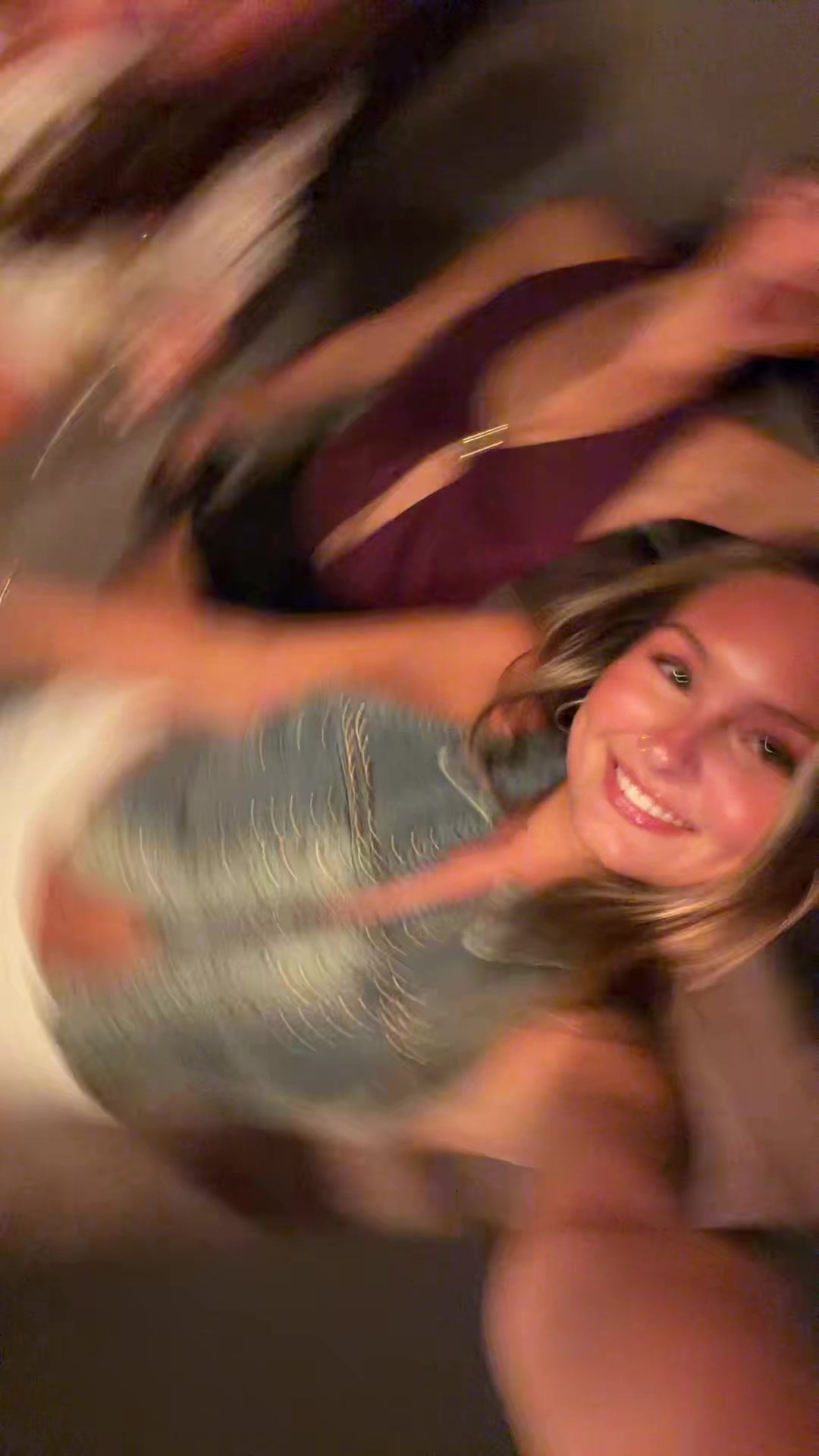 @AP