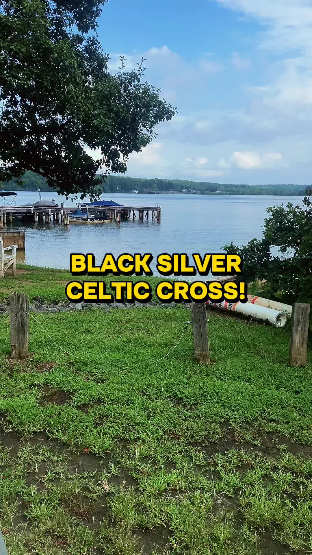 @Yuckmasterflex✝️