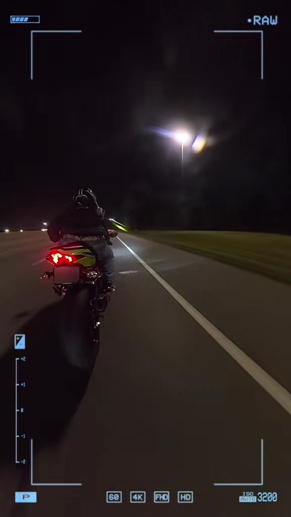 @ZX10R_girlkc