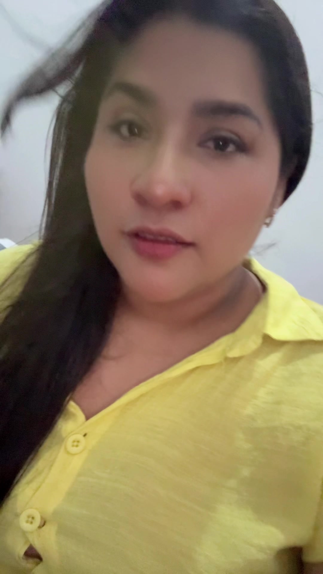 @Ligia Elena🦋