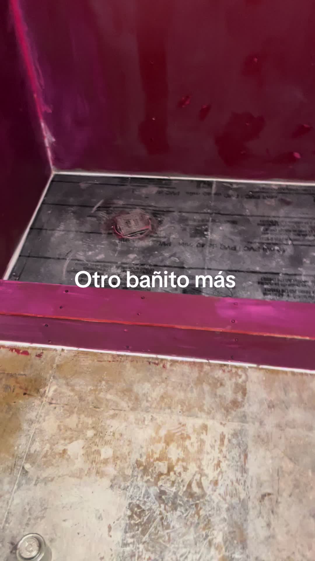 @gRuben tapia