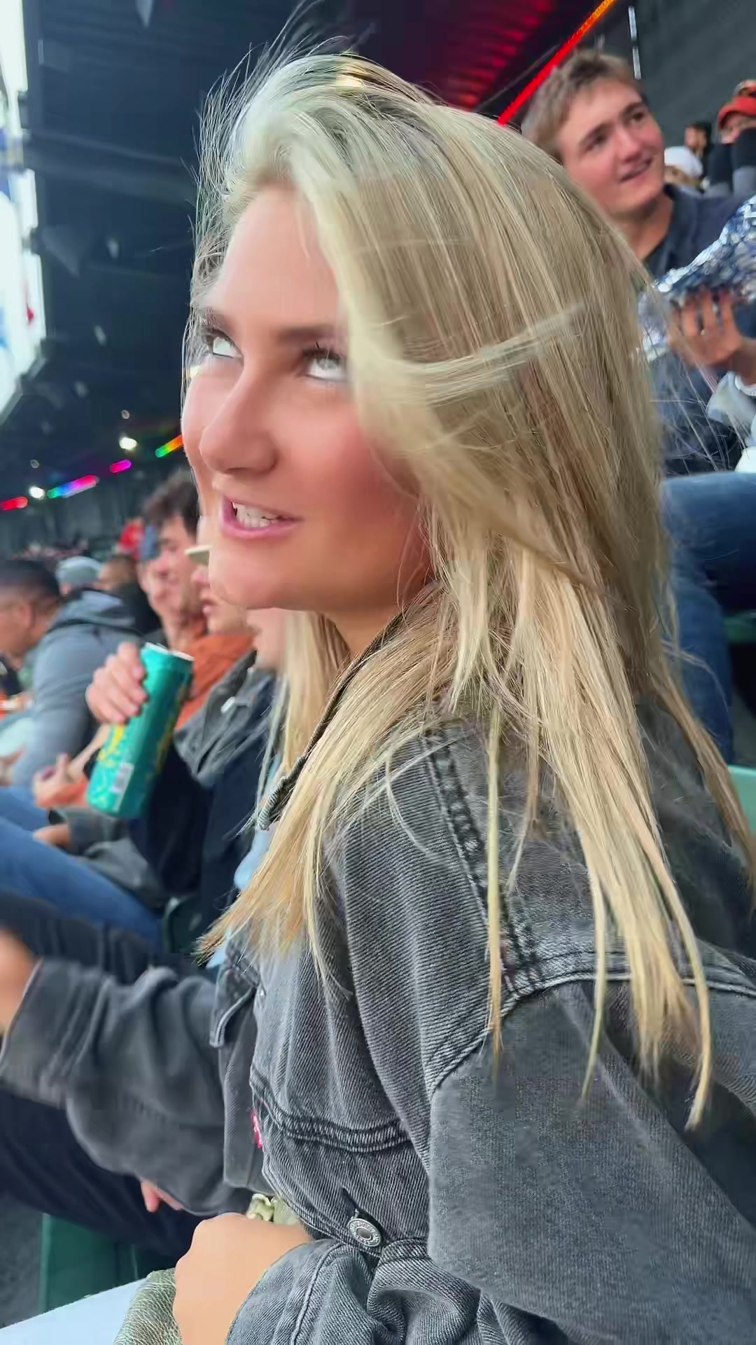 @E