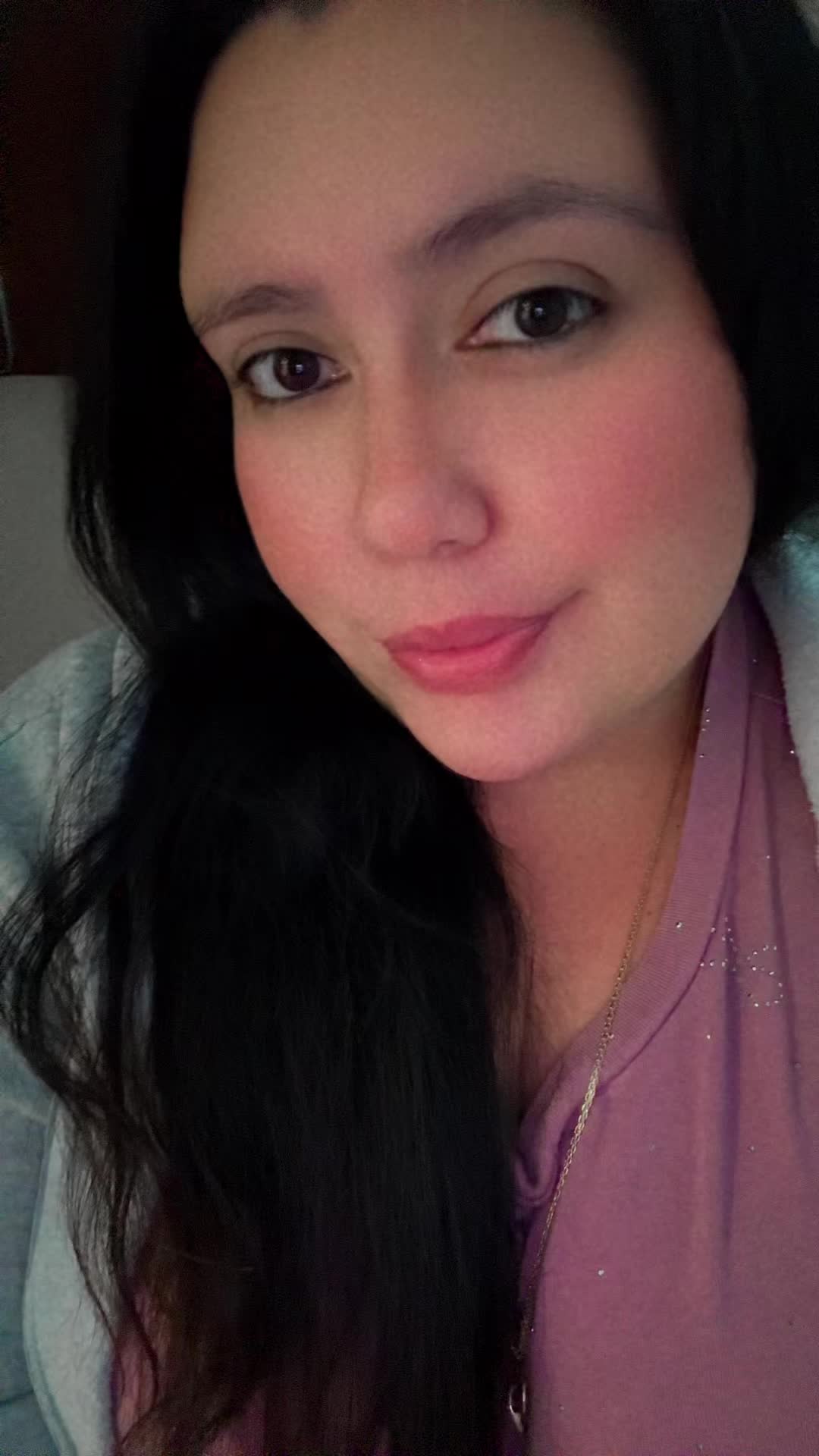 @Teretsa Guerrero